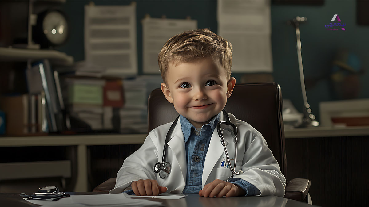 بیمه عمر کودکان (آتیه): مزایا، هزینه و بهترین طرح‌ها