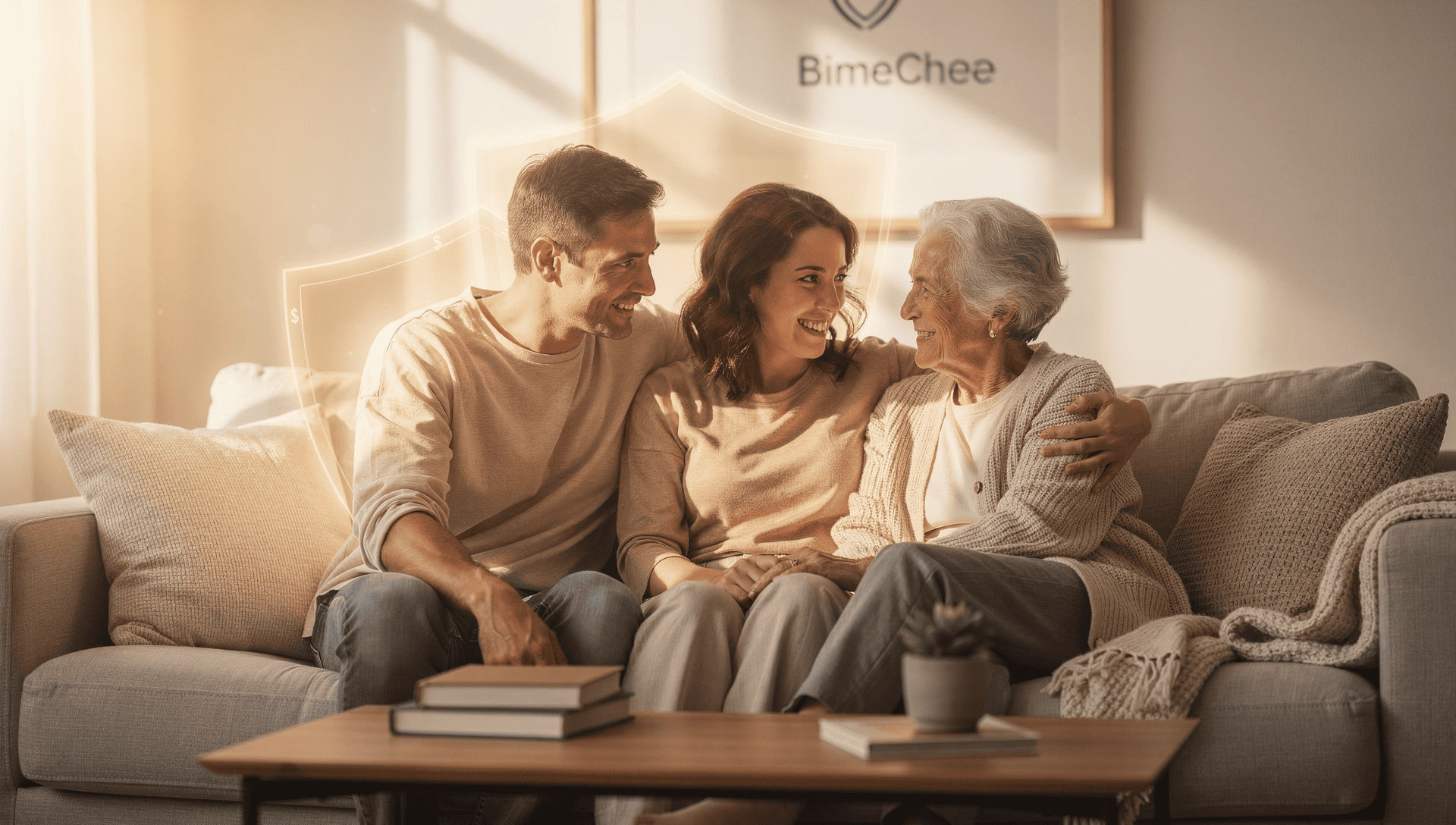 جدول کامل حق بیمه عمر براساس سن (۲۰ تا ۶۰ سال)