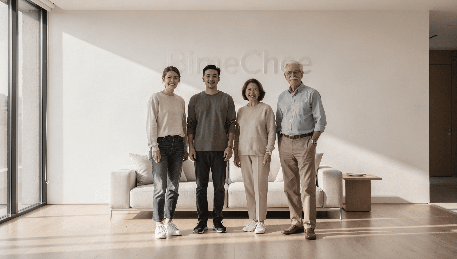 بهترین بیمه عمر ۱۴۰۵ برای سنین ۲۰، ۳۰، ۴۰ و ۵۰ سال