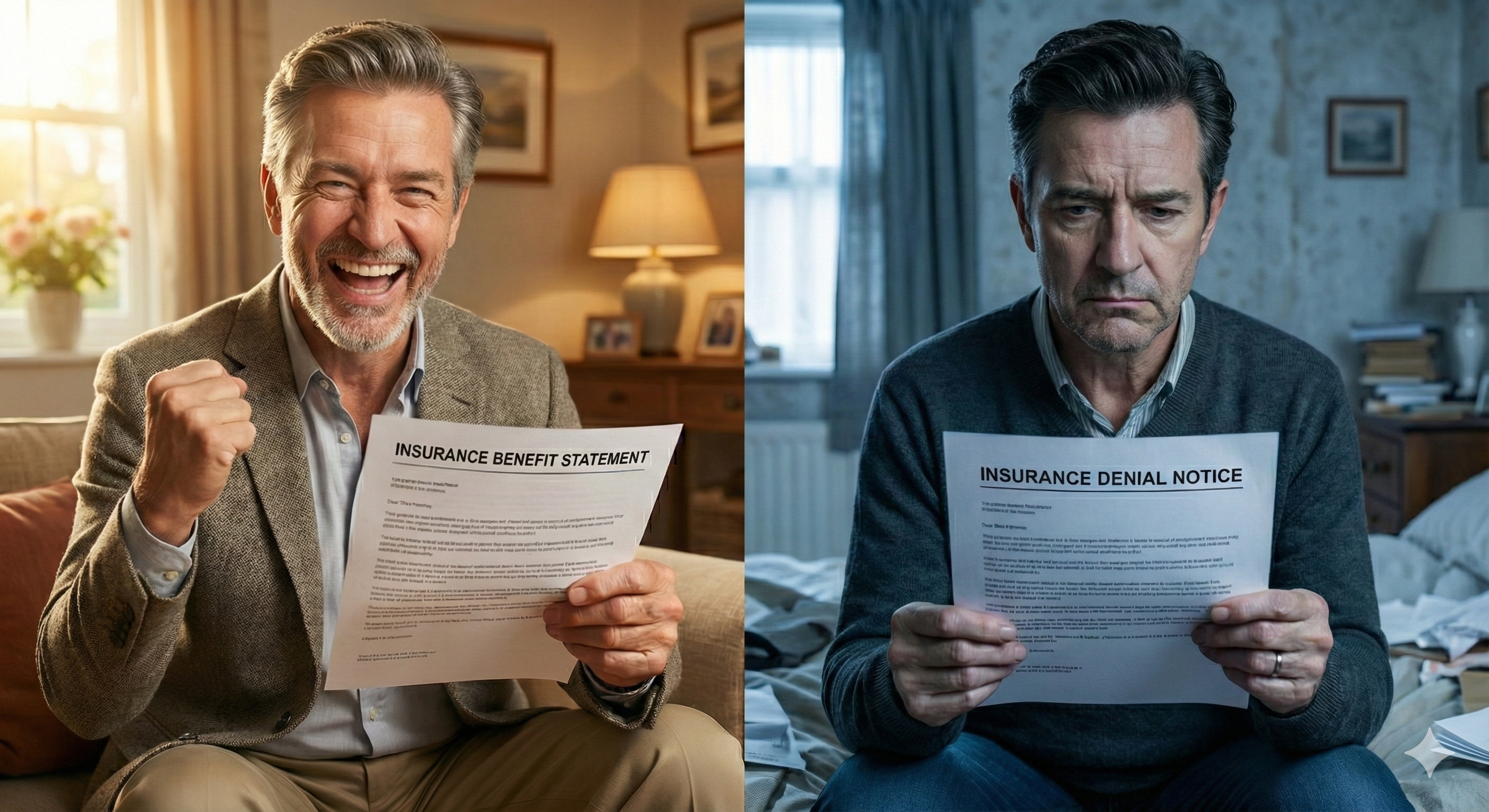 اشتباهات مرگبار تازه‌کارها در خرید بیمه عمر