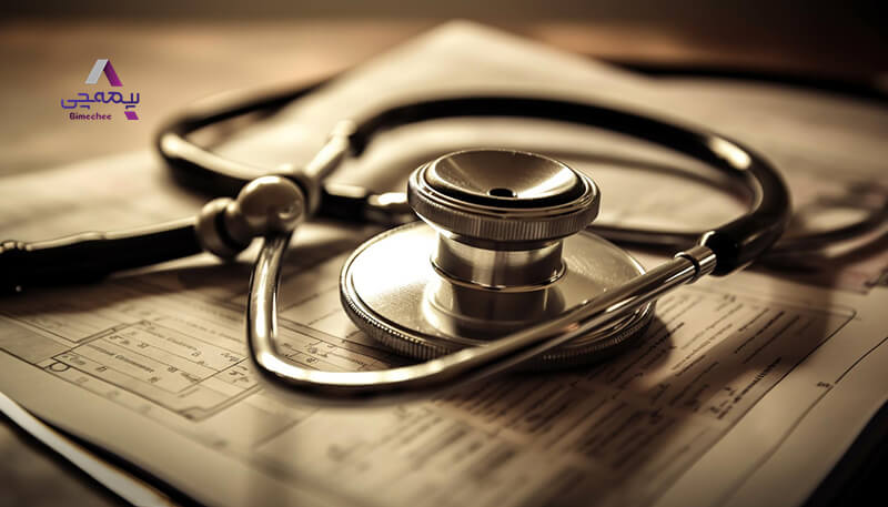 انواع بیمه تکمیلی | معرفی کامل و تفاوت هر نوع بیمه تکمیلی