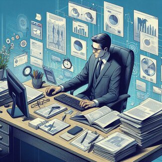 کارشناس_تولید_محتوا