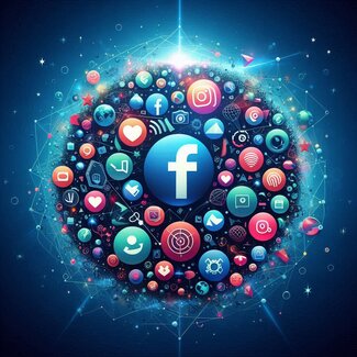 عنوان شغلی-ادمین شبکه های مجازی