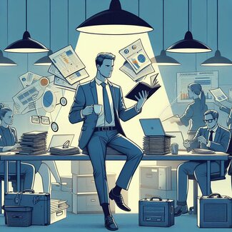 عنوان شغلی-کارشناس ارزیابی