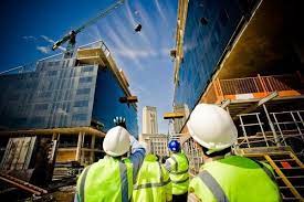 فرم پیشنهاد مسئولیت کارفرما در قبال کارکنان غیرساختمانی-عمرانی