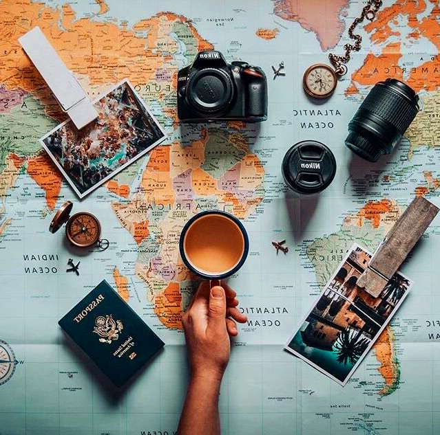 فرم پیشنهاد مسئولیت مدیران آژانس های مسافرتی-تورها