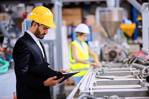 فرم پیشنهاد مهندسین طراح , ناظر و محاسب