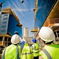 پیشنهاد بیمه مسئولیت مدنی سازندگان ابنیه در برابر اشخاص ثالث