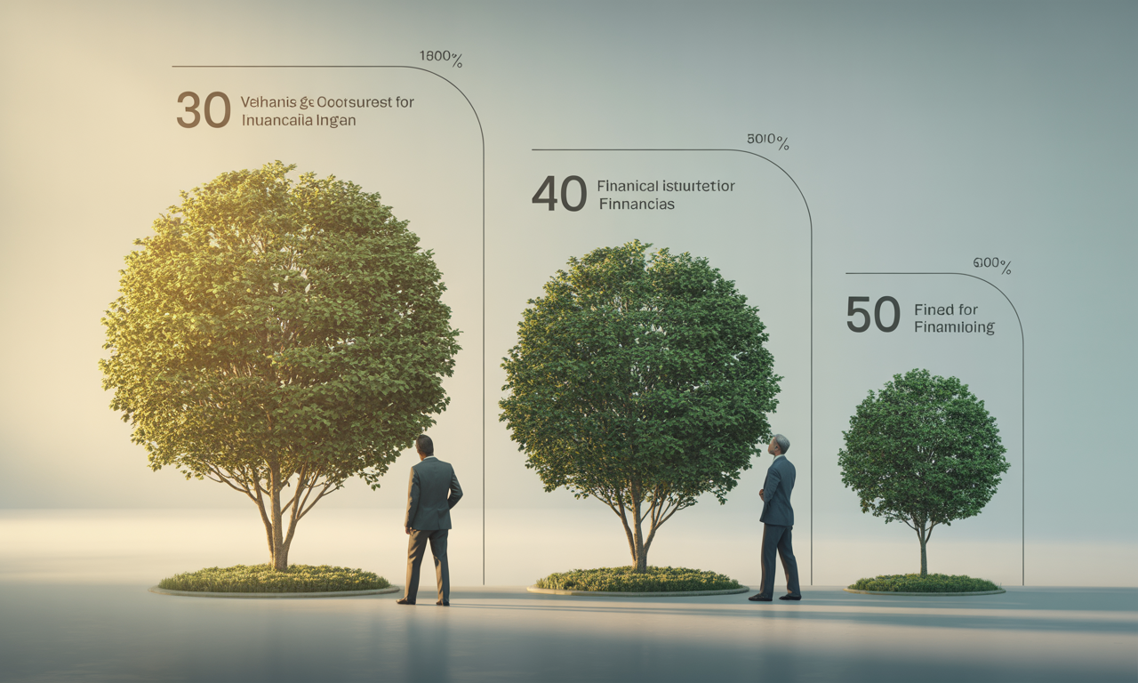 ارزش بیمه عمر  در جوانی